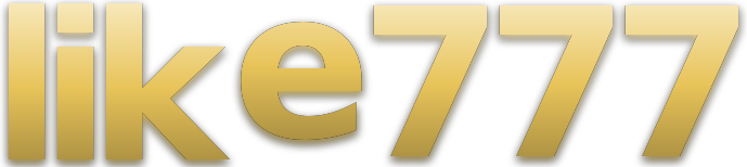 like777 logo