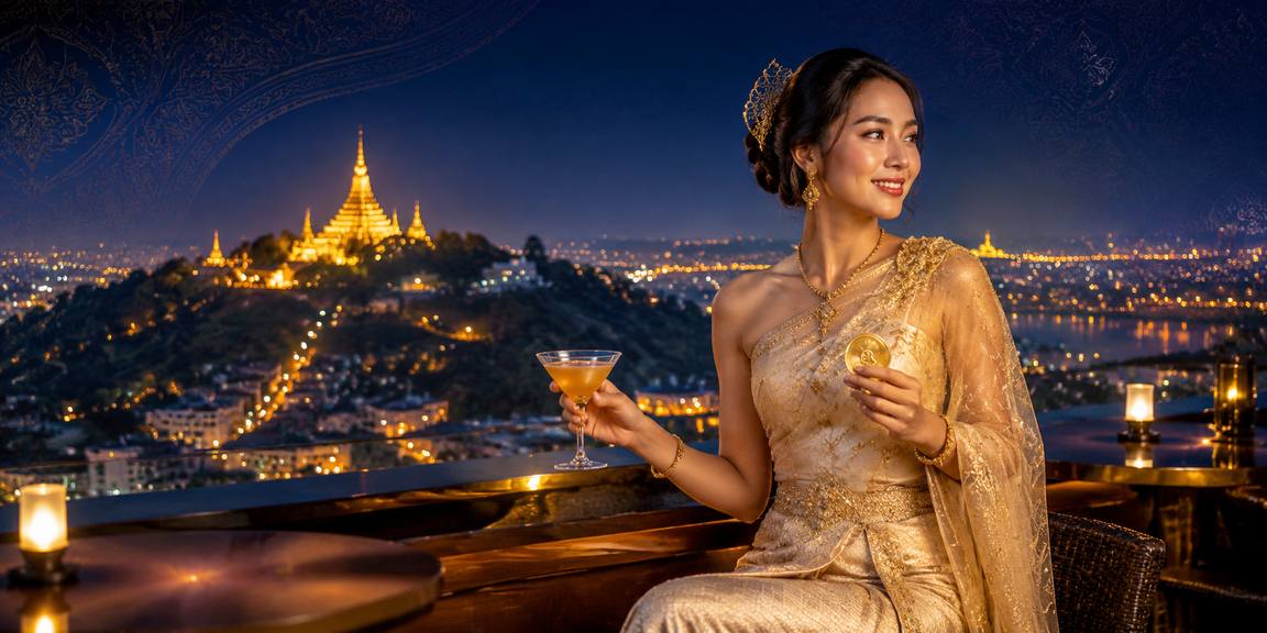 like777 like777 ရှိ Fortune Star — တစ်နေရာတည်းတွင် လုံးဝ လိုက်ဖ် ခွဲခြင်းများ