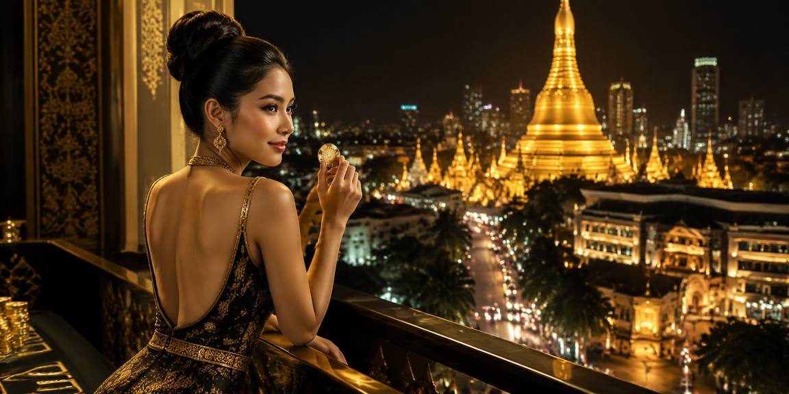 like777 like777 ပွင့်လင်းသည့်ရင်ခုန်သွင်ခြင်းများကိုနားလည်ရန်