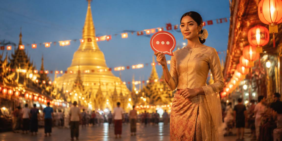 like777 Fortune Star ကျွန်ုပ်တို့ အဖွဲ့မှ ကုန်ကျ လုံးဝ ပြန်လည်ကြည့်ရှုခြင်း